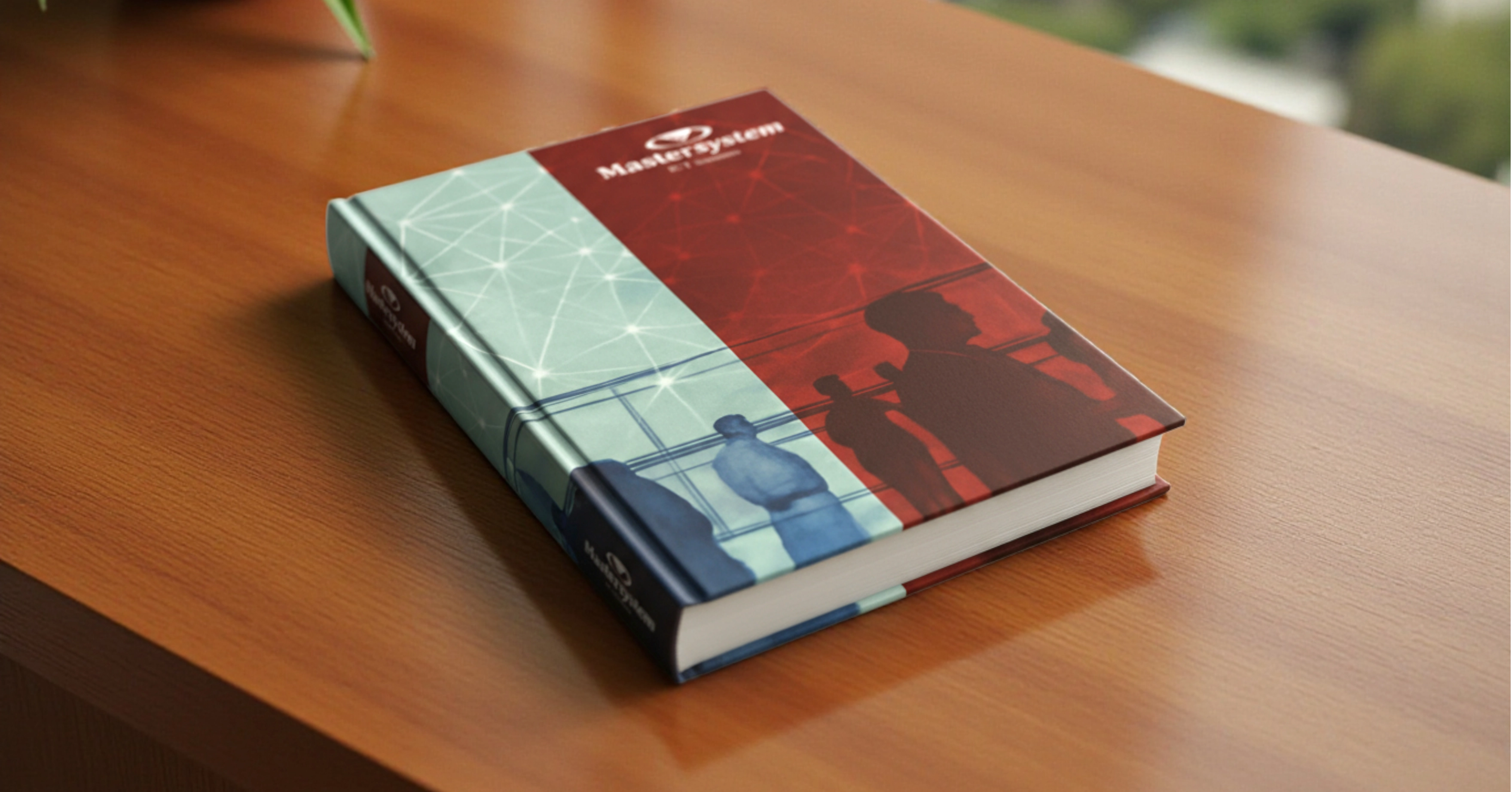 10 Tips Memilih Jasa Percetakan Profesional untuk Kebutuhan Kamu